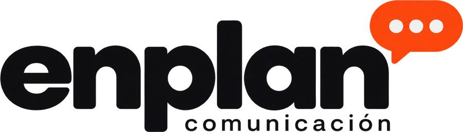 ENPLAN Comunicación