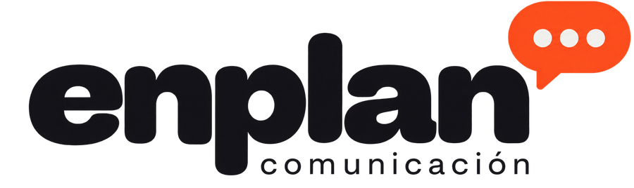 ENPLAN Comunicación
